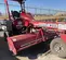 2022 Broce Broom BW-260 Sweeper