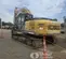 2022 Kobelco SK210LC-11 Excavator