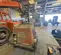 2021 Generac MLT6SMDS Portable Light Tower