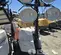 2020 Magnum Pro MLT6SM Portable Light Tower