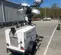 2018 Magnum Pro MLT3060MV Portable Light Tower