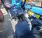 2017 Genie GTH-636 Forklift