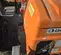 2018 Magnum Pro MLT6SM Portable Light Tower