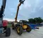 2017 JCB 507-42 Forklift