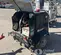 2019 Allmand NLV-ML3EC Portable Light Tower