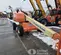 2017 JLG 400S Boom Lift