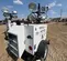 2022 Generac MLT4200IVF4 Portable Light Tower