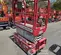 2018 MEC 1330SE Scissor Lift