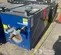 2020 Campo Equipment DF650RE3D Heater