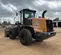 2019 Case 621G Wheel Loader