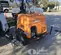 2021 Generac MLT6SMDS Portable Light Tower