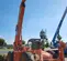 2018 XTREME XR1055 Forklift