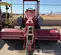 2022 Broce Broom BW-260 Sweeper