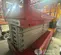 2017 MEC 4555SE Scissor Lift