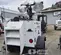 2021 Generac MLT4200IVF4 Portable Light Tower