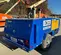 2019 Allmand MH500IQ Indirect Fired Heater