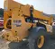 2018 JCB 510-56 S Forklift