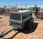 2017 Sullair 185DPQ-KU-T3 Air Compressor