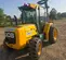 2022 JCB 930-4 Forklift
