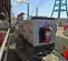 2021 Wacker Neuson G25 T4F Diesel Generator