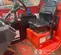 2018 Skyjack SJ643TH Forklift