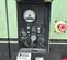 2019 Sullair 400HDPQ-CU Air Compressor
