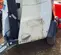 2022 Generac MLTS-4 Portable Work Light