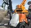 2020 Magnum Pro MLT6SM Portable Light Tower