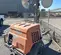 2019 Magnum Pro MLT6SM Portable Light Tower
