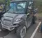 2022 Polaris PRO XD 2000D Utility Vehicle