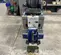 2022 Blastrac BMS-220-ADB-V2 Stripper