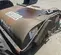 2022 Bobcat 6707144 Attachment