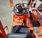 2016 SKYTRAK 6042 Forklift