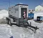 2021 Wacker Neuson G130 Diesel Generator