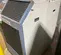 2018 OCEANAIRE 20ACH6034 Electric Heater