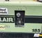 2018 Sullair 185DPQ-JD Air Compressor
