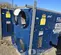 2021 Frost Fighter IHS700P Indirect Fired Heater