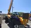 2019 JCB 512-56 Forklift