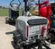 2018 Wacker Neuson LTV6K Portable Light Tower