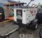 2022 Wacker Neuson G 25 Diesel Generator