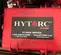 2014 Hytorc JGUN-A5