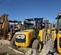 2022 JCB 930-4 Forklift