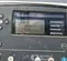 2022 Generac MMG45IF4CAN6 Diesel Generator