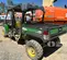 2021 John Deere XUV855M S4 Utility Vehicle