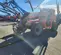 2016 SKYTRAK 8042 Forklift