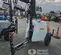 2022 Generac MLTS-4 Portable Work Light