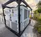2019 Smartcool Systems SCOD060AR4 Chiller