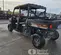 2022 Polaris PRO XD 4000D Utility Vehicle