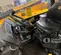 2018 JCB 512-56 S Forklift