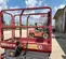 2019 MEC MICRO 19 Scissor Lift